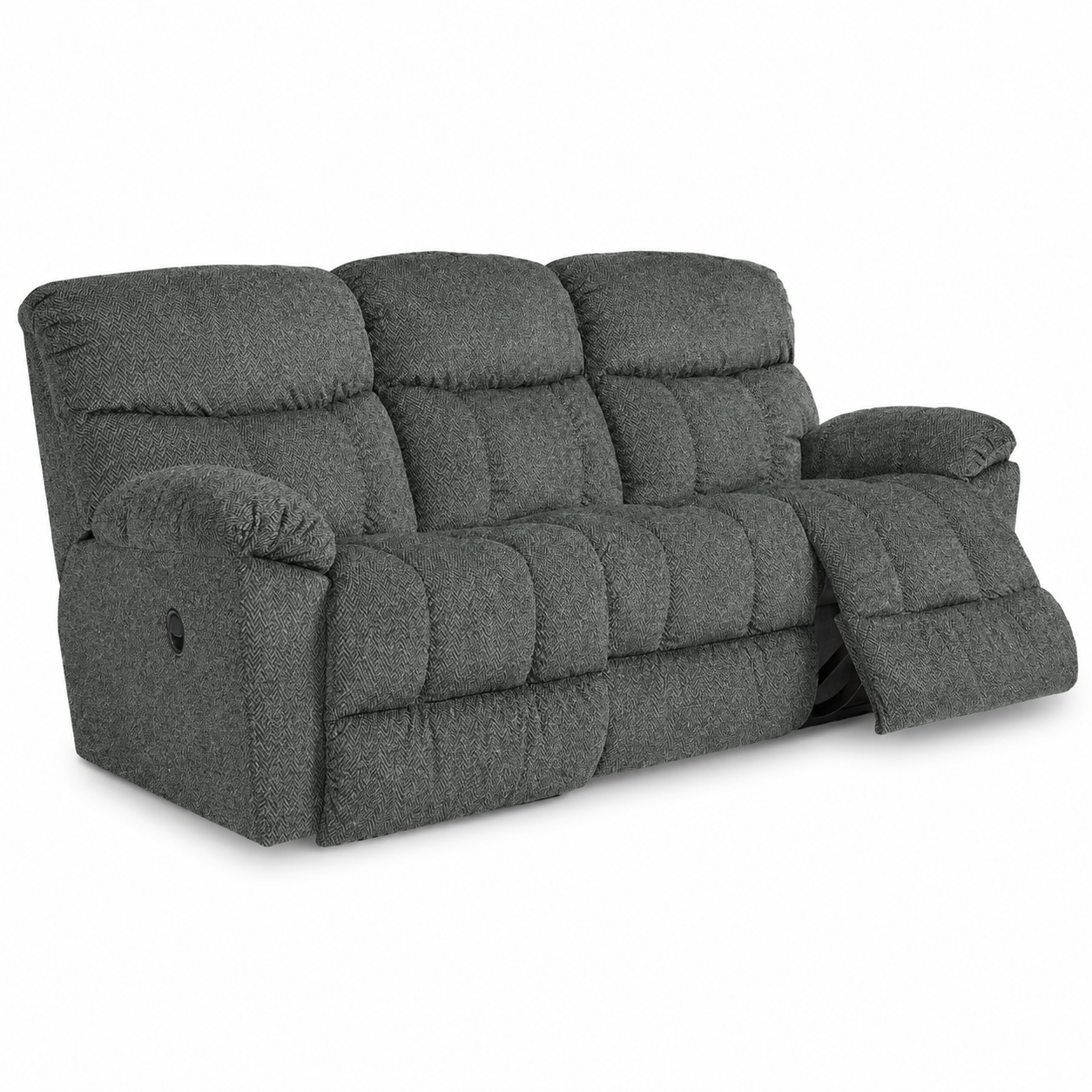 Morrison Reclining Sofa