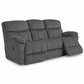 Morrison Reclining Sofa