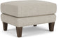 Flexsteel Venture Ottoman