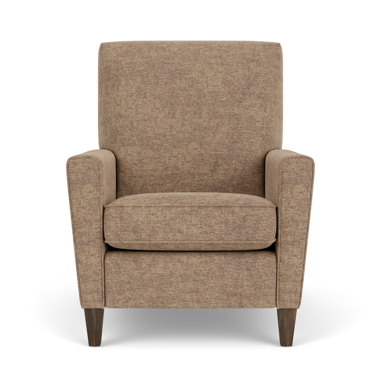 Flexsteel Digby High-Leg Recliner