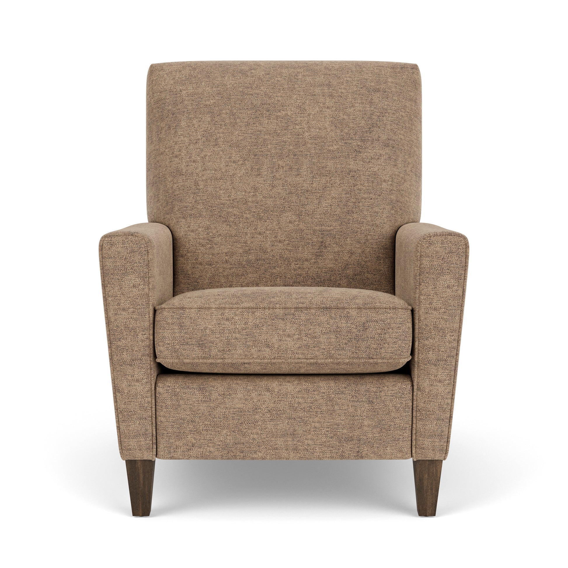 Flexsteel Digby High-Leg Recliner