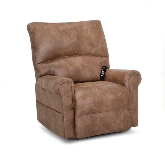 Independence Lift Recliner