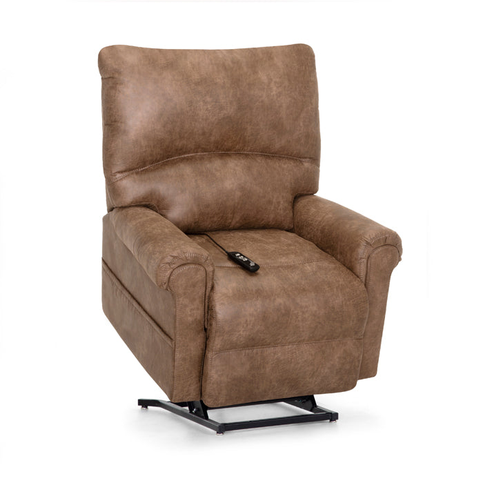 Independence Lift Recliner