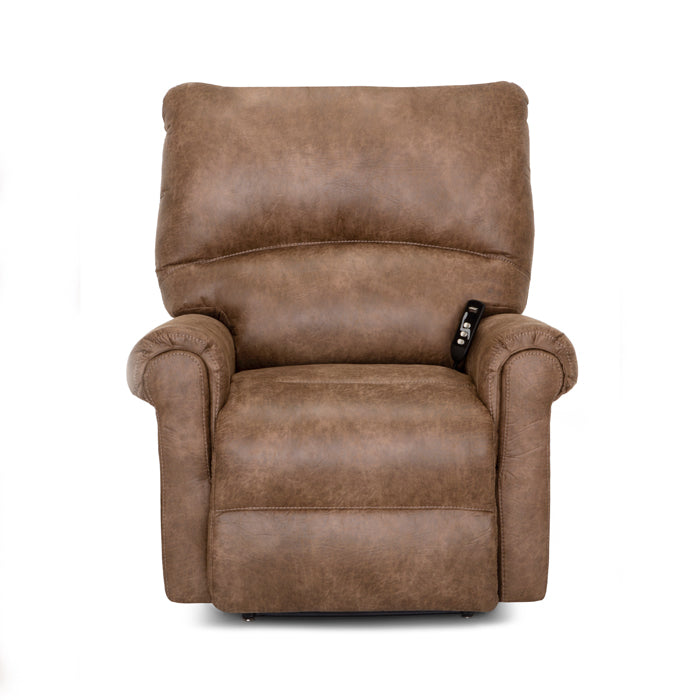Independence Lift Recliner