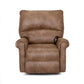 Independence Lift Recliner