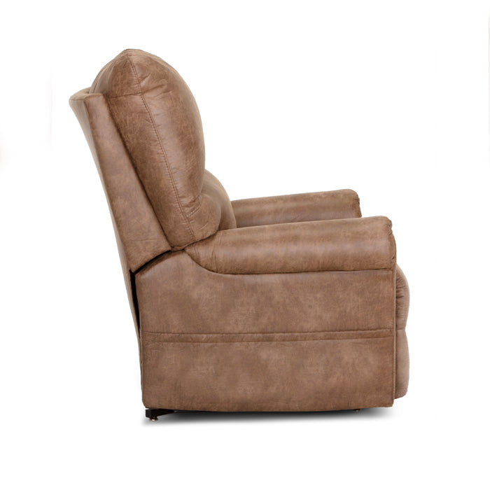 Independence Lift Recliner