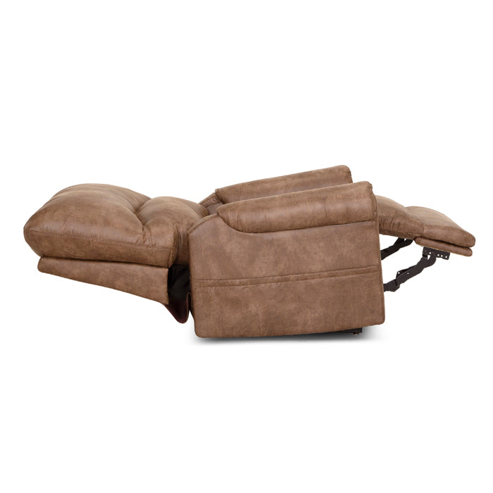 Independence Lift Recliner
