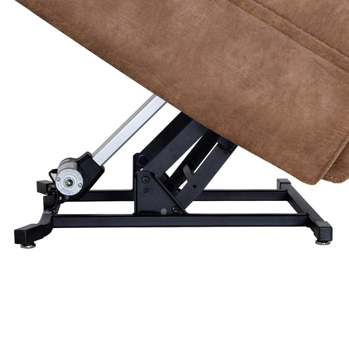 Independence Lift Recliner