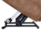 Independence Lift Recliner