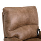 Independence Lift Recliner