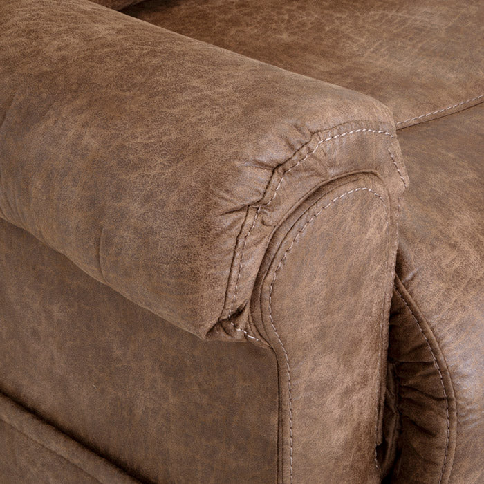 Independence Lift Recliner