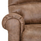 Independence Lift Recliner