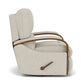 Flexsteel Woodlawn Swivel Gliding Recliner