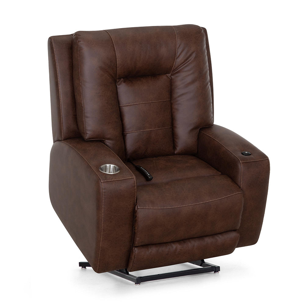 Brooks Lift Recliner