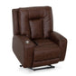 Brooks Lift Recliner