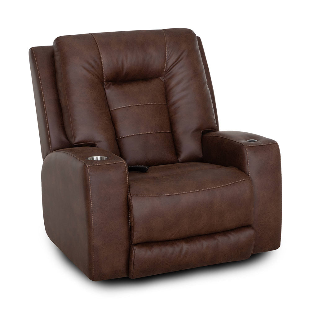 Brooks Lift Recliner