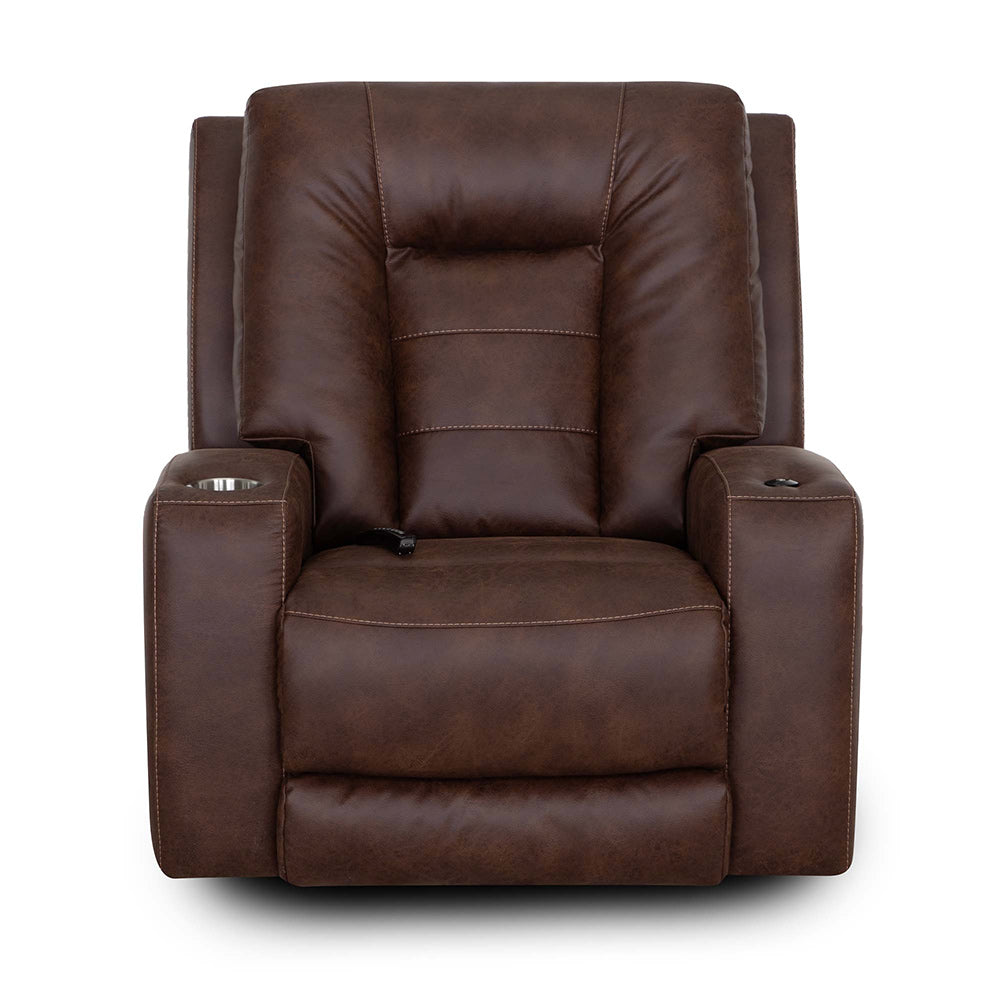 Brooks Lift Recliner