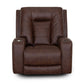 Brooks Lift Recliner