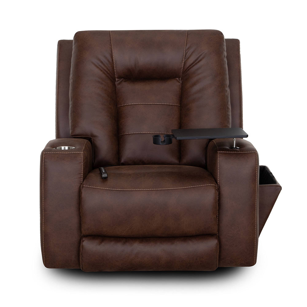 Brooks Lift Recliner