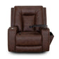 Brooks Lift Recliner