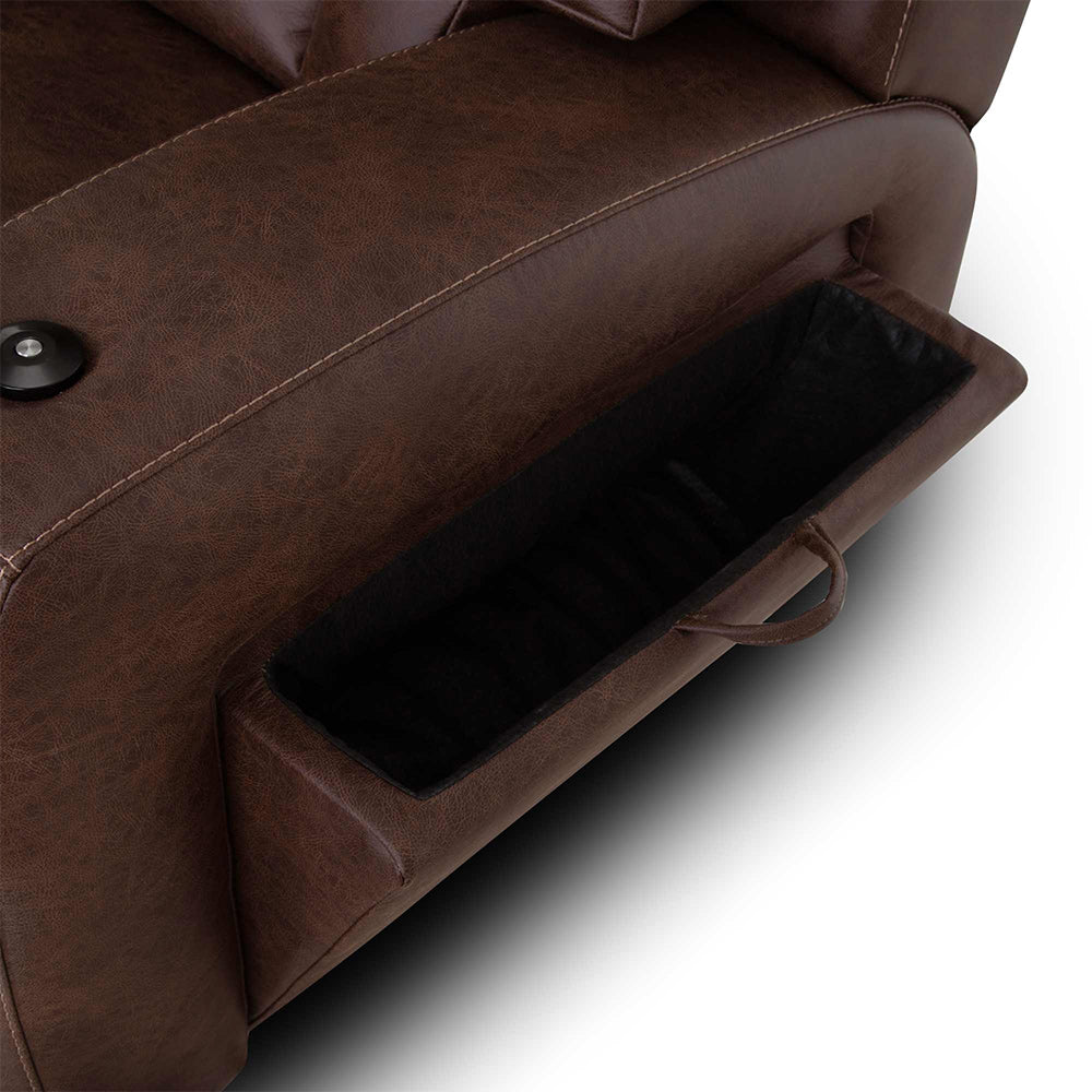 Brooks Lift Recliner