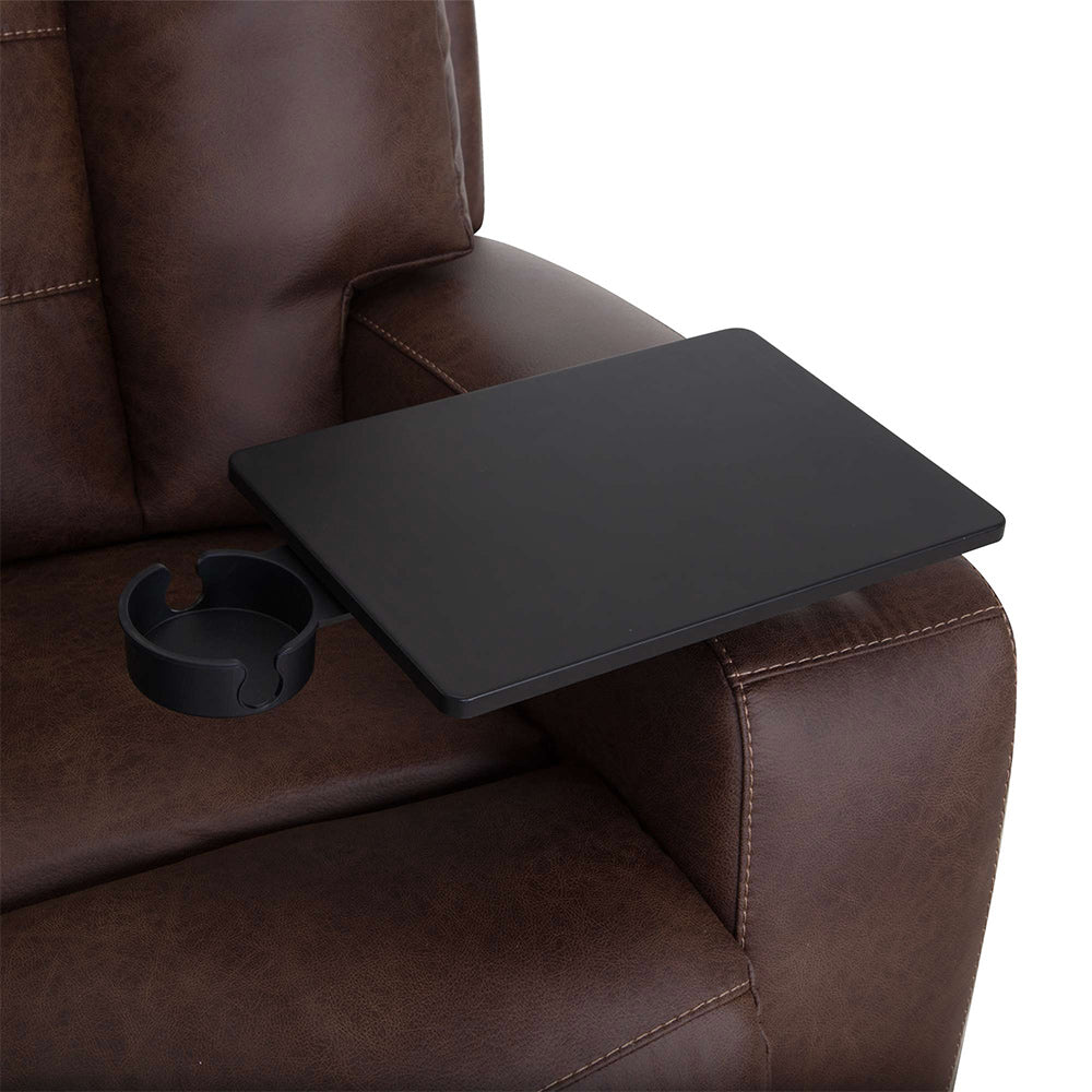 Brooks Lift Recliner