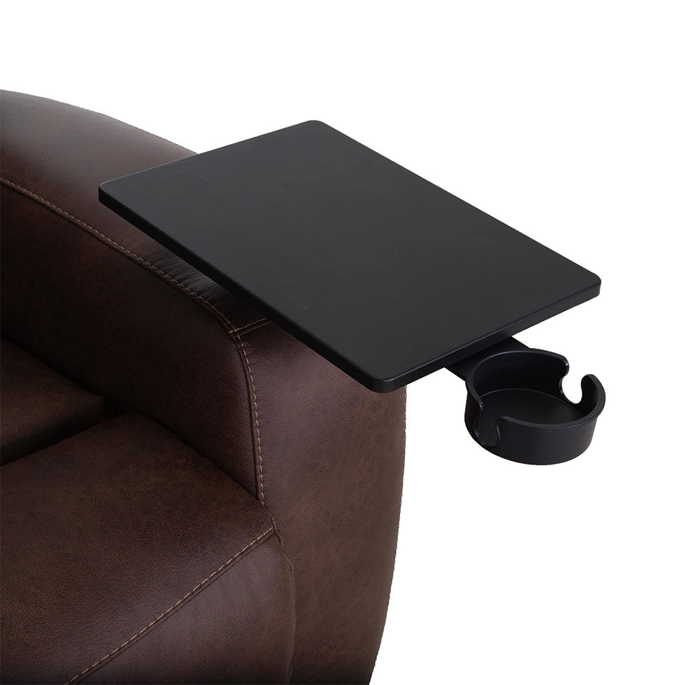 Brooks Lift Recliner
