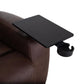 Brooks Lift Recliner