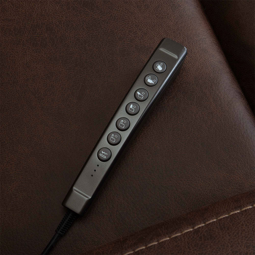 Brooks Lift Recliner