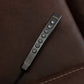 Brooks Lift Recliner