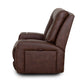 Brooks Lift Recliner