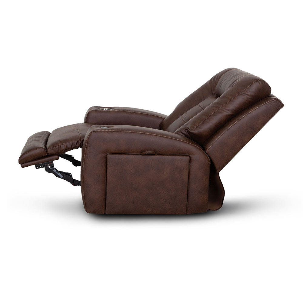 Brooks Lift Recliner