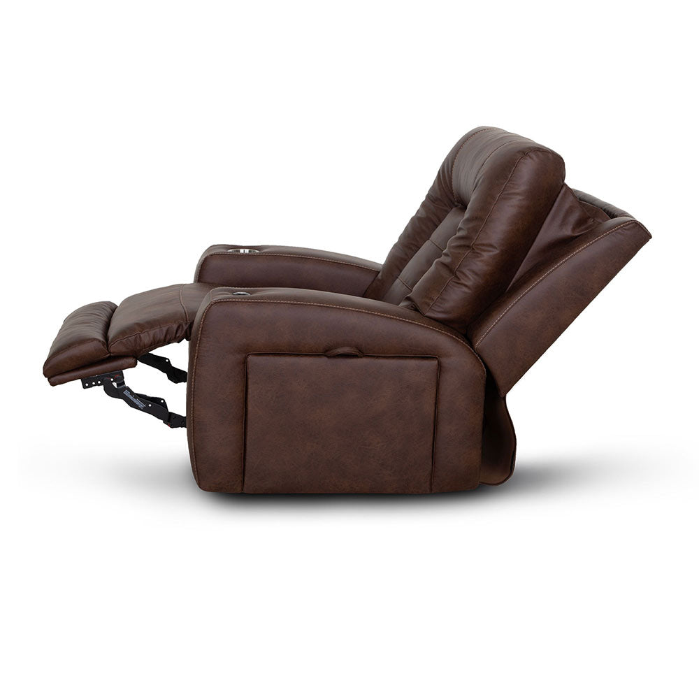 Brooks Lift Recliner
