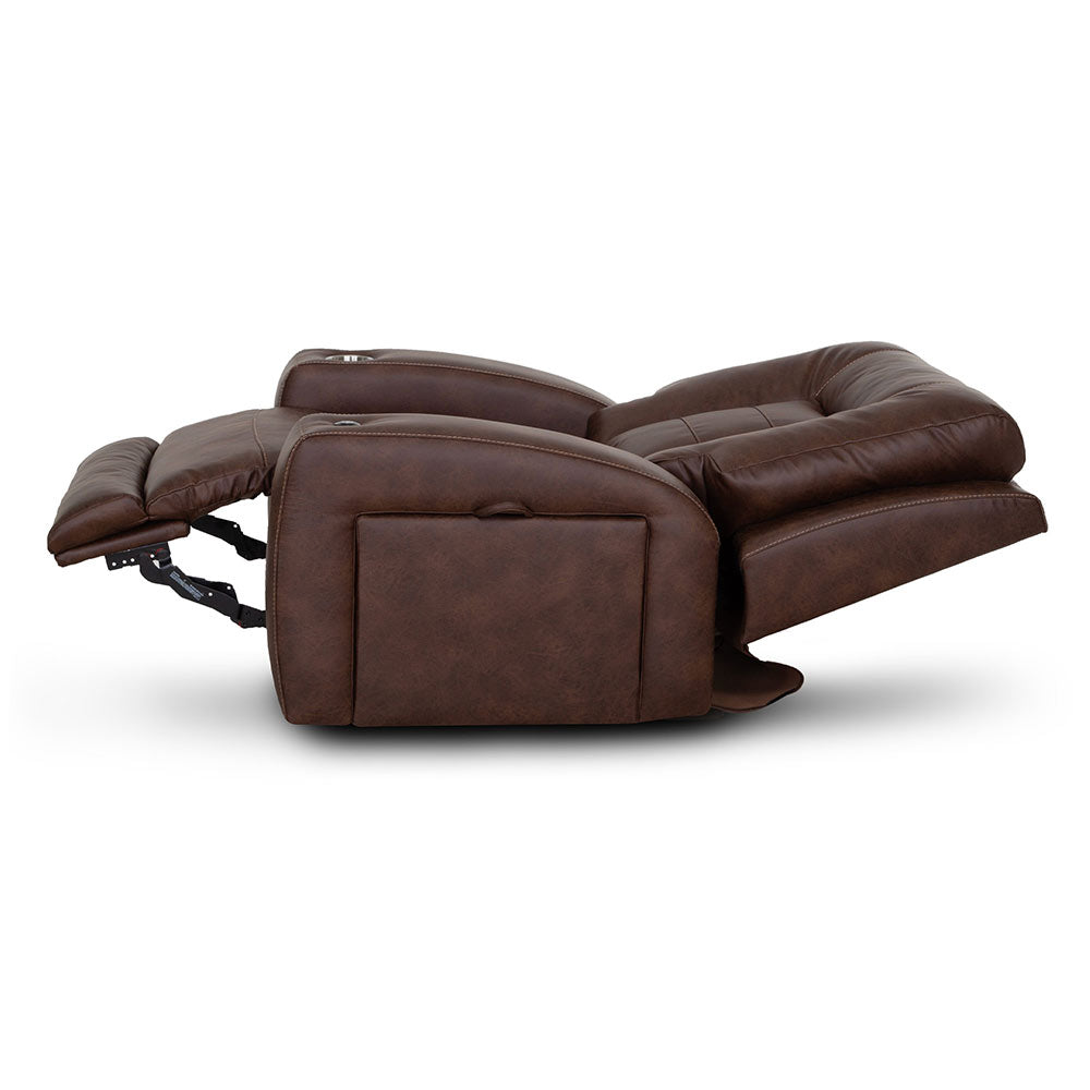 Brooks Lift Recliner