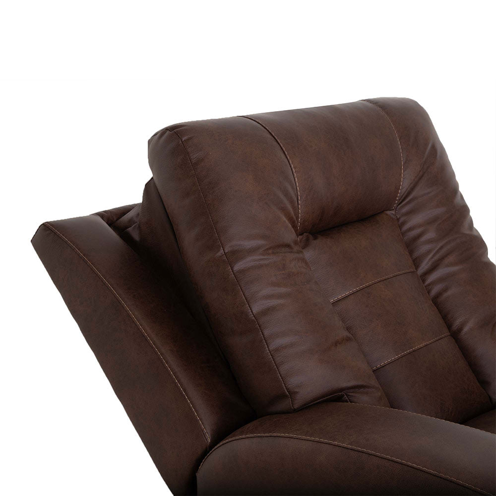Brooks Lift Recliner