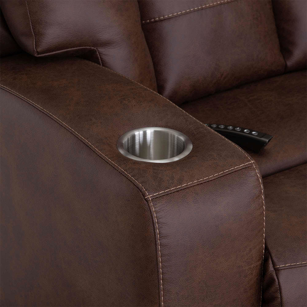 Brooks Lift Recliner