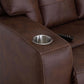 Brooks Lift Recliner