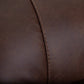 Brooks Lift Recliner