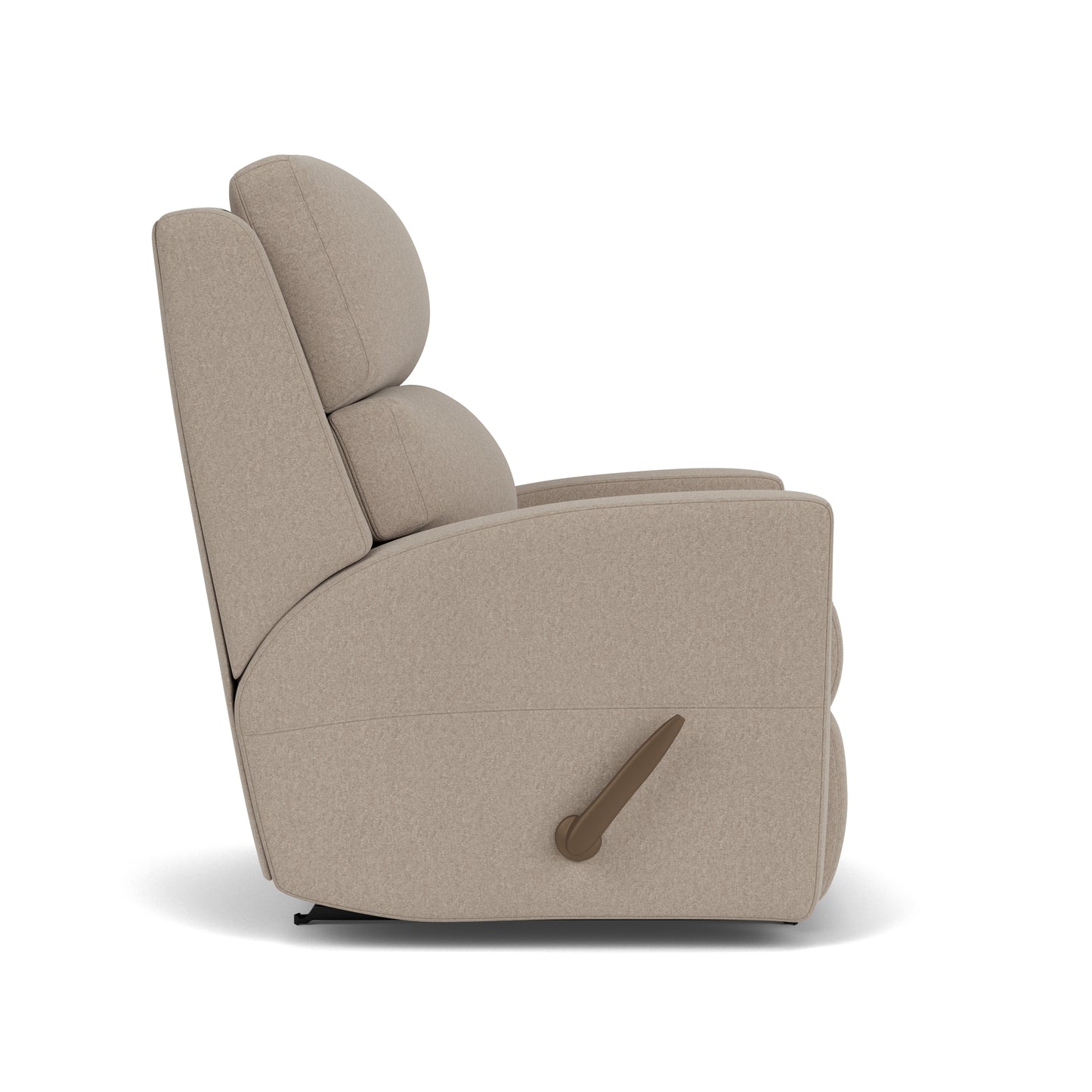 Flexsteel Catalina Recliner