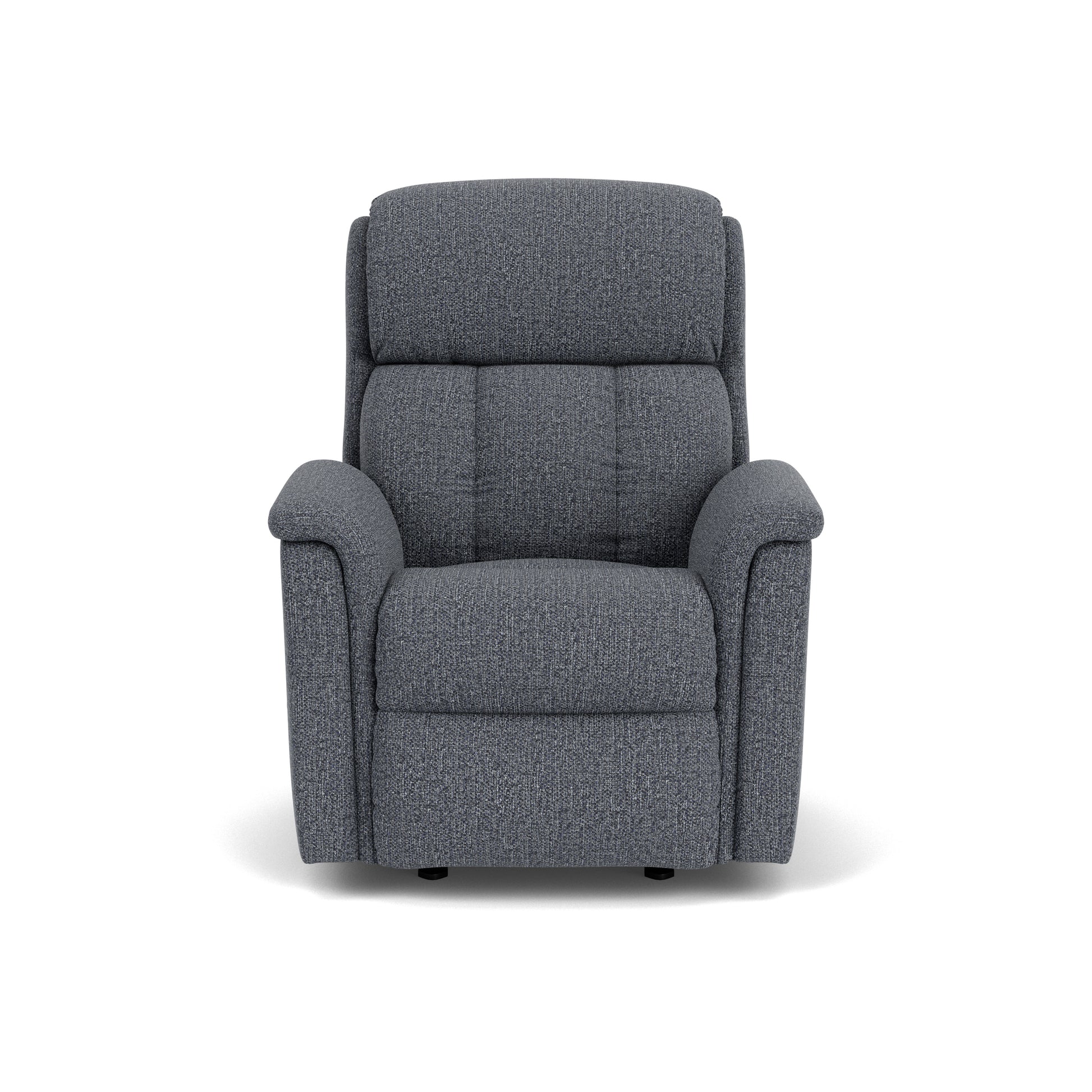 Flexsteel Luna Recliner