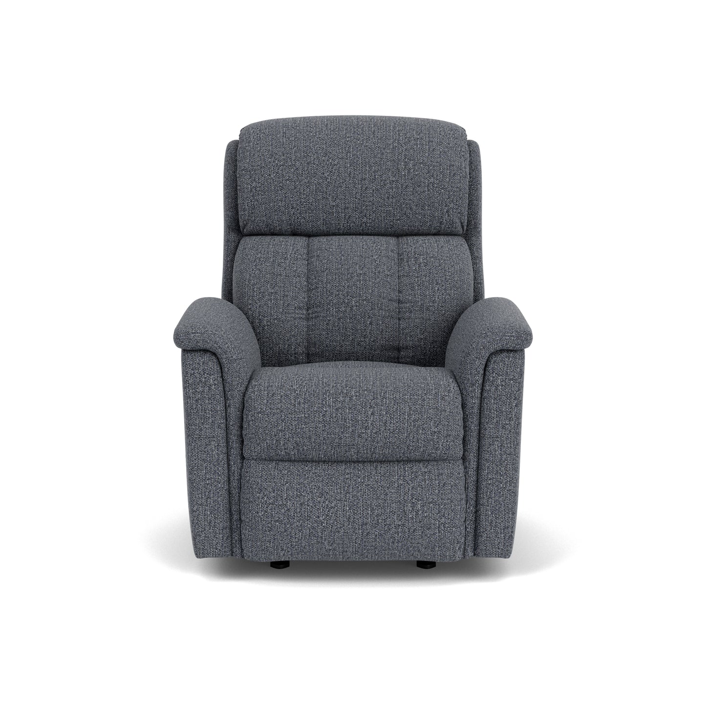 Flexsteel Luna Recliner
