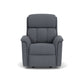 Flexsteel Luna Recliner