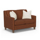 Flexsteel Holly Loveseat