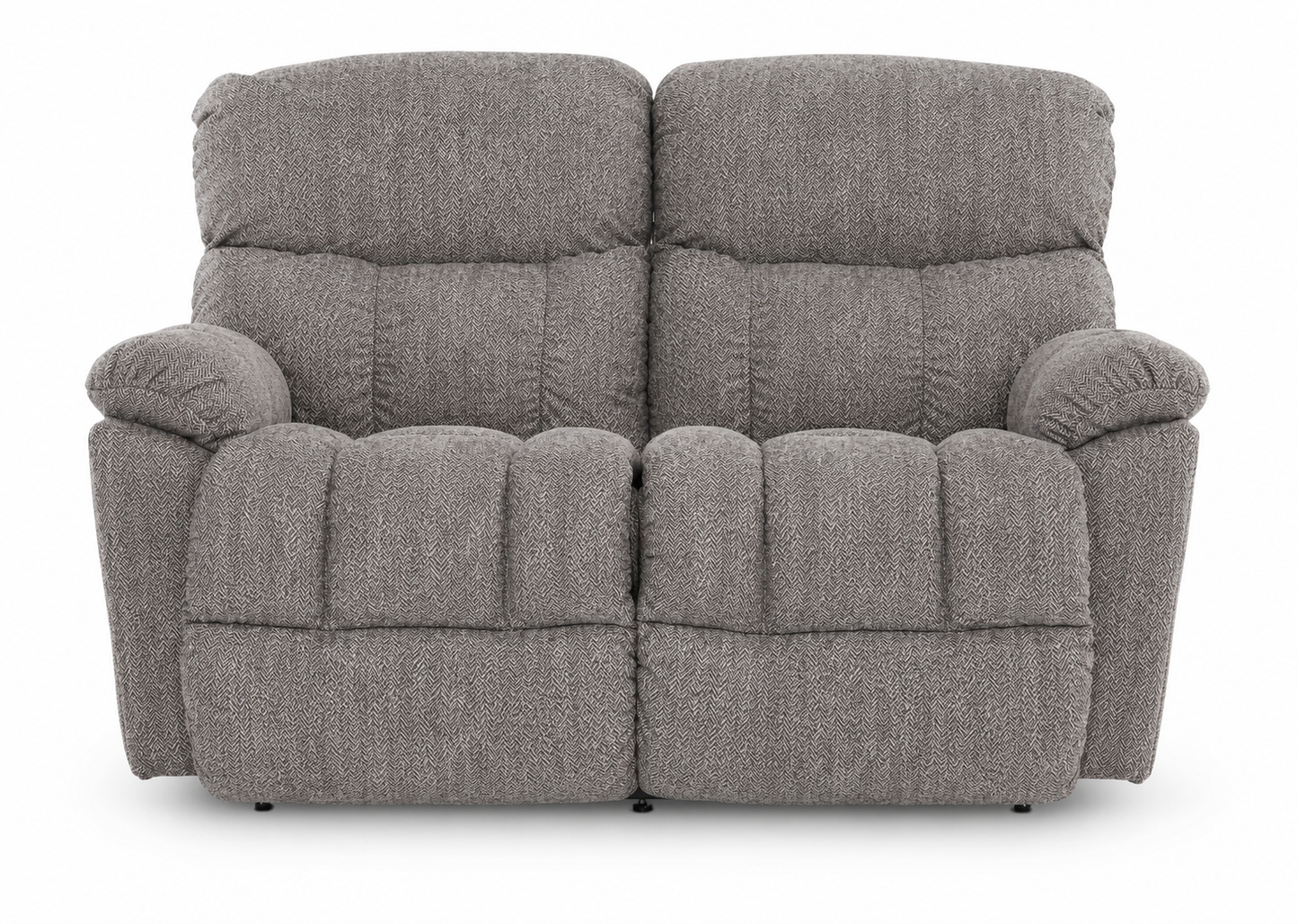 Morrison Reclining Loveseat