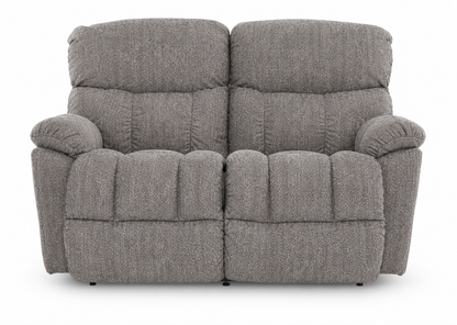 Morrison Reclining Loveseat