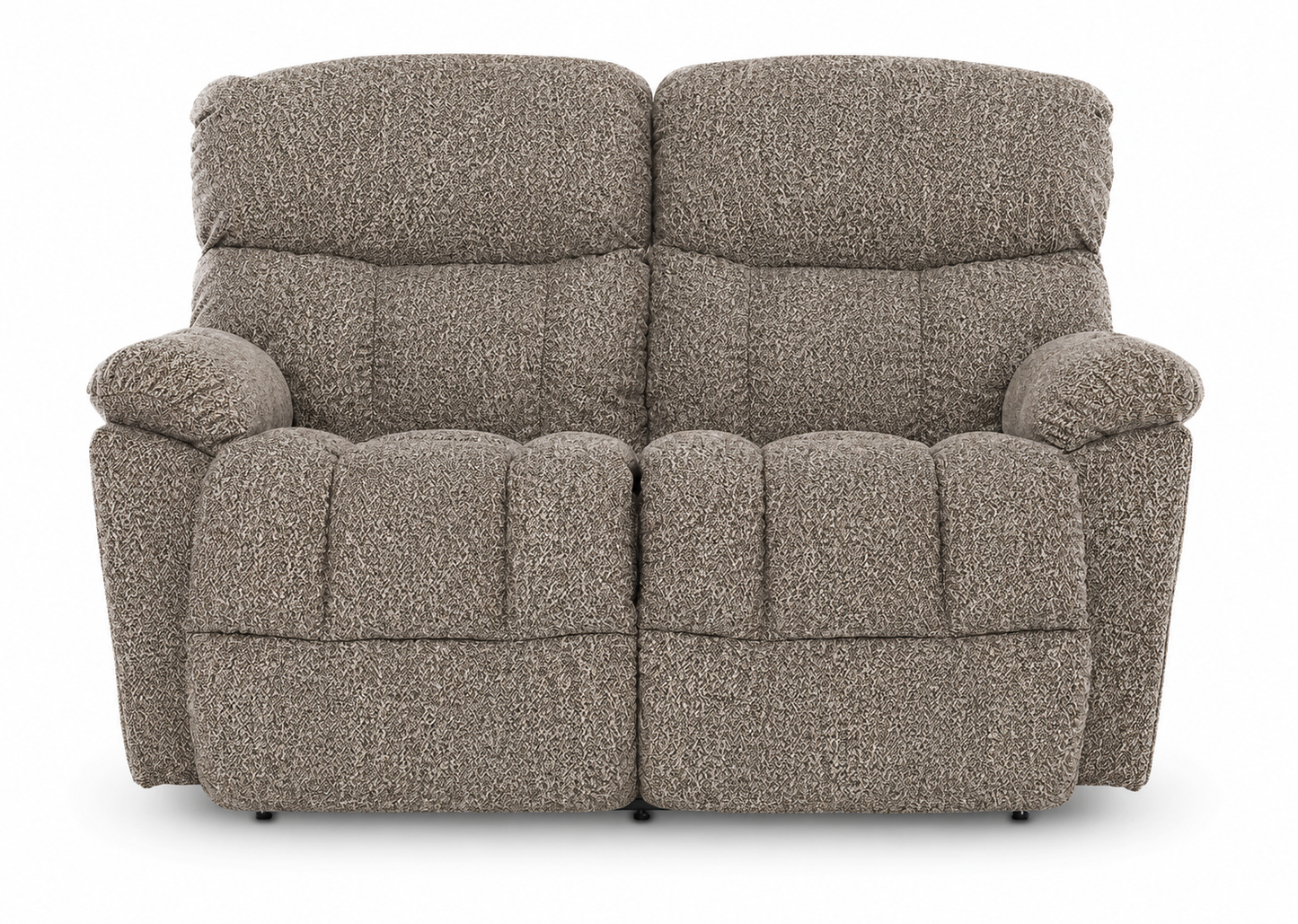 Morrison Reclining Loveseat
