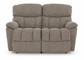 Morrison Reclining Loveseat