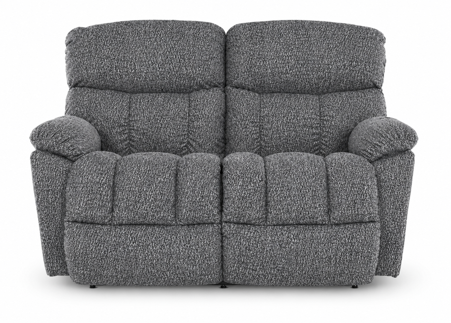 Morrison Reclining Loveseat