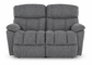 Morrison Reclining Loveseat