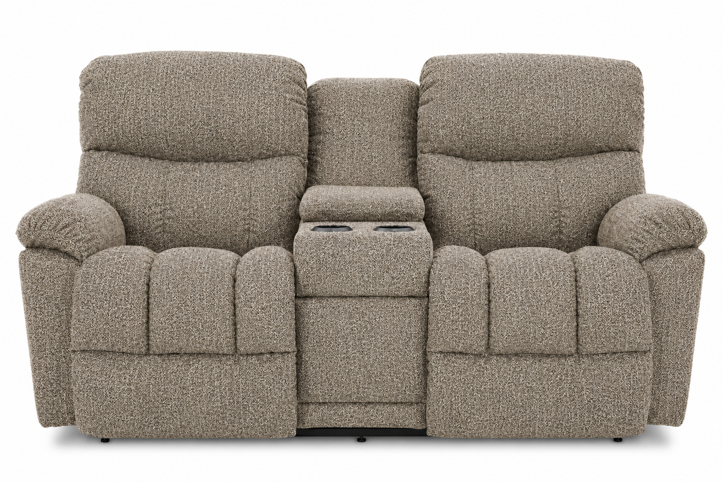 Morrison Reclining Loveseat